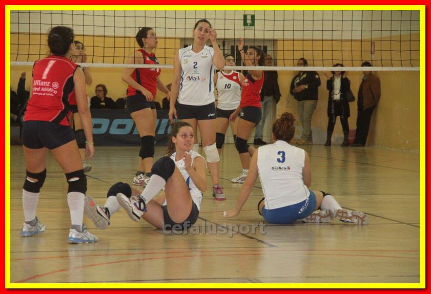 131116 sport 020_tn.jpg